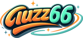 auzz66